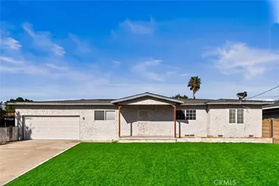 18264 Pine, Fontana, CA 92335 - Photo 5