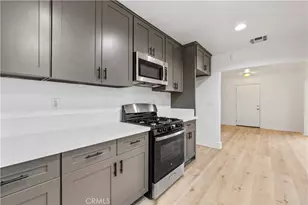 18264 Pine, Fontana, CA 92335 - Photo 25