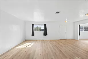 18264 Pine, Fontana, CA 92335 - Photo 15