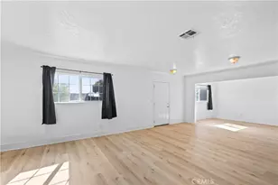 18264 Pine, Fontana, CA 92335 - Photo 17