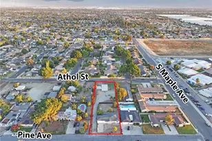 18264 Pine, Fontana, CA 92335 - Photo 37