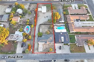 18264 Pine, Fontana, CA 92335 - Photo 45