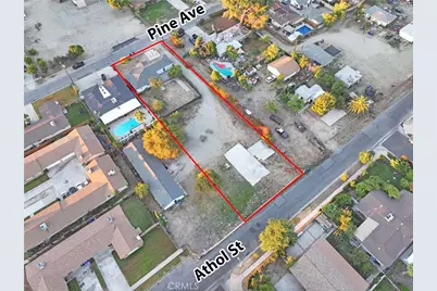 18264 Pine, Fontana, CA 92335 - Photo 41