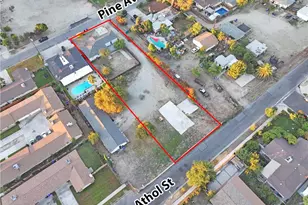 18264 Pine, Fontana, CA 92335 - Photo 41