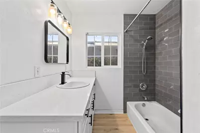 18264 Pine, Fontana, CA 92335 - Photo 9