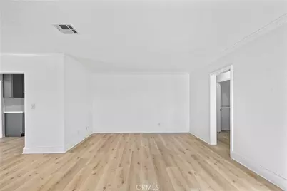 18264 Pine, Fontana, CA 92335 - Photo 19