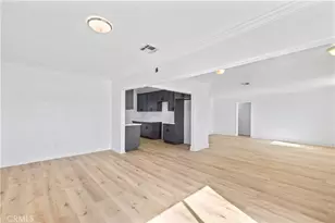 18264 Pine, Fontana, CA 92335 - Photo 7