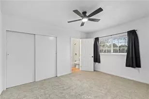 18264 Pine, Fontana, CA 92335 - Photo 23