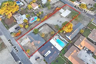 18264 Pine, Fontana, CA 92335 - Photo 39