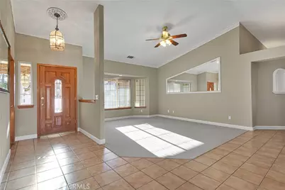 16620 Iwa, Apple Valley, CA 92307 - Photo 5