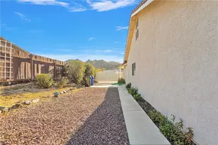 16620 Iwa, Apple Valley, CA 92307 - Photo 45
