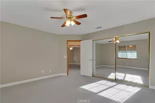 16620 Iwa, Apple Valley, CA 92307 - Photo 23