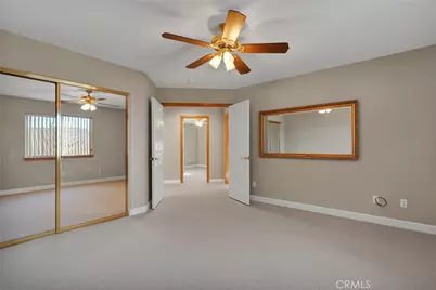 16620 Iwa, Apple Valley, CA 92307 - Photo 27