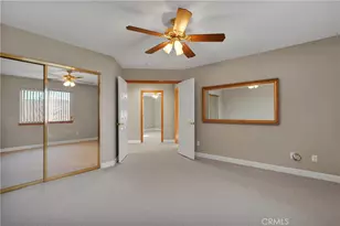 16620 Iwa, Apple Valley, CA 92307 - Photo 27