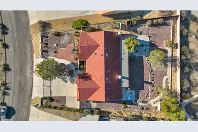 16620 Iwa, Apple Valley, CA 92307 - Photo 49