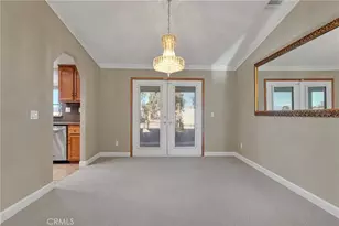 16620 Iwa, Apple Valley, CA 92307 - Photo 9