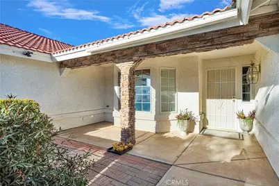 16620 Iwa, Apple Valley, CA 92307 - Photo 3