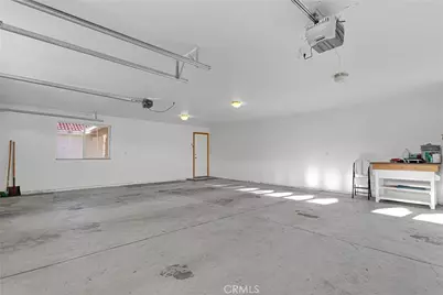 16620 Iwa, Apple Valley, CA 92307 - Photo 37