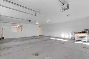 16620 Iwa, Apple Valley, CA 92307 - Photo 37