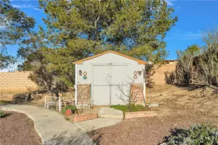 16620 Iwa, Apple Valley, CA 92307 - Photo 43
