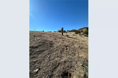 18132 Bangor Avenue, Hesperia, CA 92345 - Photo 15