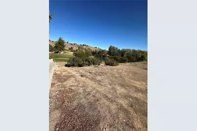 18132 Bangor Avenue, Hesperia, CA 92345 - Photo 3