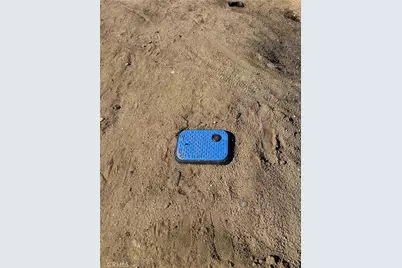 18132 Bangor Avenue, Hesperia, CA 92345 - Photo 7