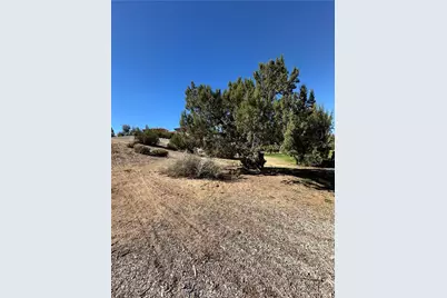 18132 Bangor Avenue, Hesperia, CA 92345 - Photo 11