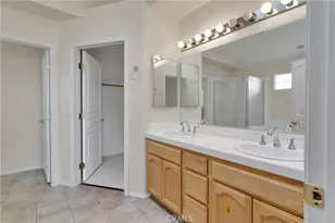 11236 Bunker, Apple Valley, CA 92308 - Photo 9