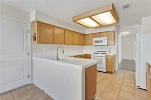 11236 Bunker, Apple Valley, CA 92308 - Photo 13