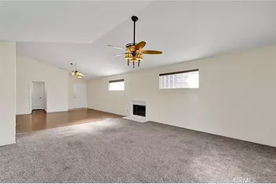 11236 Bunker, Apple Valley, CA 92308 - Photo 3