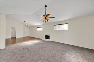 11236 Bunker, Apple Valley, CA 92308 - Photo 3