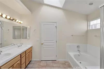 11236 Bunker, Apple Valley, CA 92308 - Photo 11