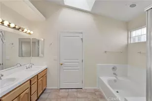 11236 Bunker, Apple Valley, CA 92308 - Photo 11