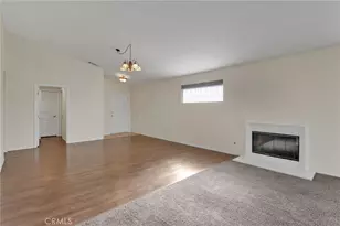 11236 Bunker, Apple Valley, CA 92308 - Photo 5