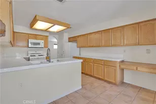 11236 Bunker, Apple Valley, CA 92308 - Photo 15