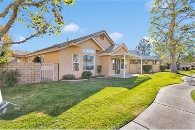 11236 Bunker, Apple Valley, CA 92308 - Photo 25