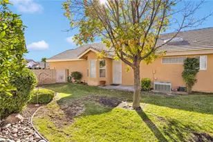 11236 Bunker, Apple Valley, CA 92308 - Photo 23