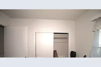 841 Armory, Barstow, CA 92311 - Photo 29