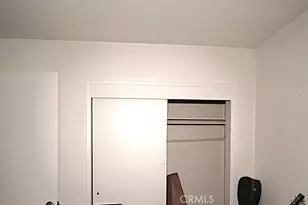 841 Armory, Barstow, CA 92311 - Photo 29