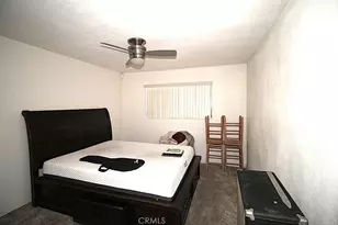 841 Armory, Barstow, CA 92311 - Photo 25