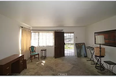 841 Armory, Barstow, CA 92311 - Photo 17