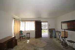 841 Armory, Barstow, CA 92311 - Photo 17