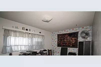 841 Armory, Barstow, CA 92311 - Photo 27