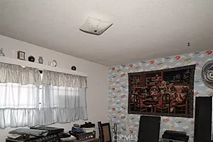 841 Armory, Barstow, CA 92311 - Photo 27