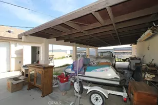 841 Armory, Barstow, CA 92311 - Photo 13