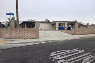 841 Armory, Barstow, CA 92311 - Photo 3