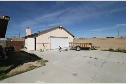841 Armory, Barstow, CA 92311 - Photo 7
