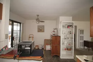 841 Armory, Barstow, CA 92311 - Photo 19