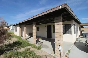 841 Armory, Barstow, CA 92311 - Photo 5